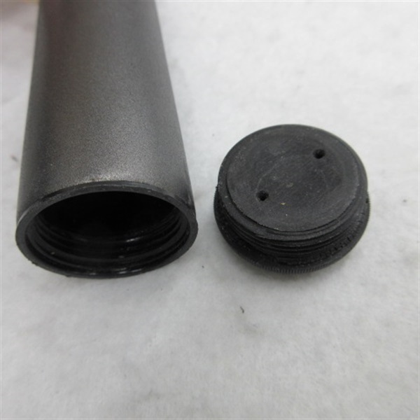 磯　遠投ＥＶ４－５２０ＲＰ